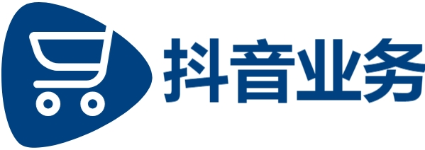 快手点赞秒到账便宜|抖音下单24小时|抖音24小时秒到自助服务平台|自助下单在线
